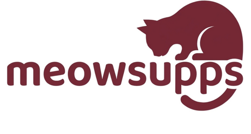 MeowSupps